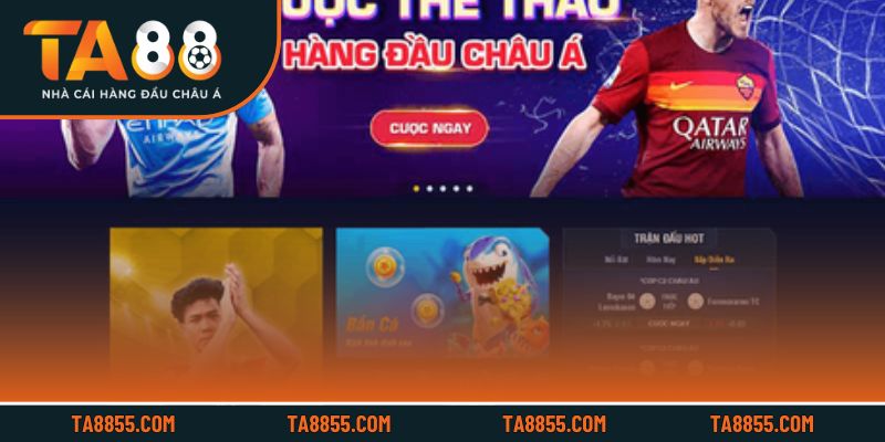 Những thắc mắc phổ biến trong quá trình sử dụng ứng dụng