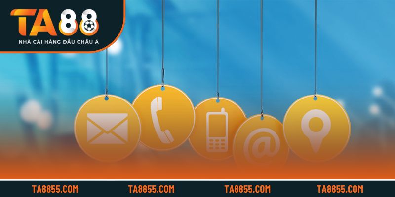 Những thắc mắc thường gặp khi thành viên cần hỗ trợ