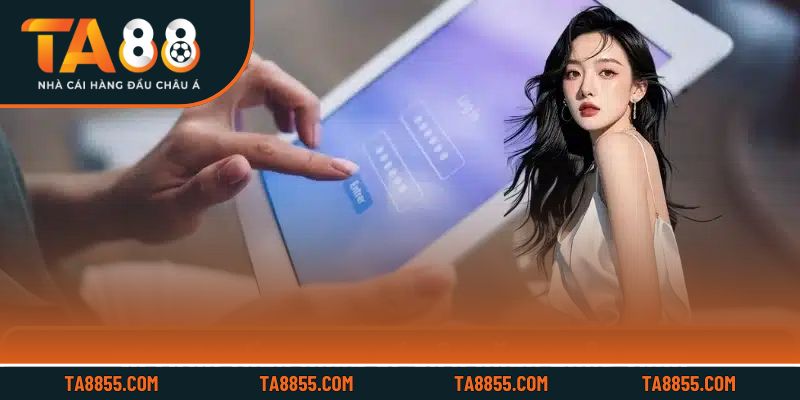 Những tình huống có thể khiến quá trình bị gián đoạn