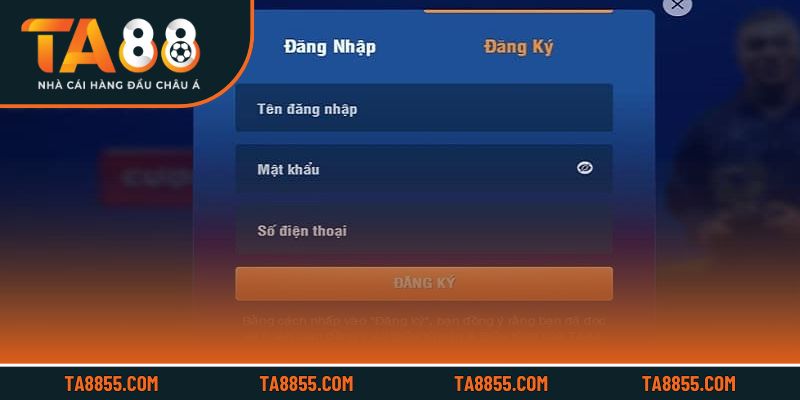 Những yếu tố quan trọng cần đảm bảo trong quá trình đăng ký