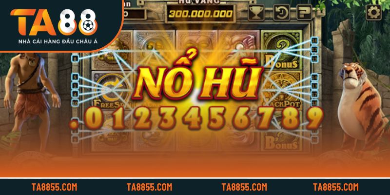 Phần giải đáp thắc mắc nhanh cho người chơi