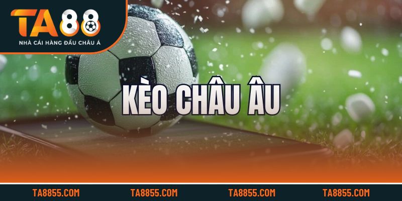 Phân loại kèo giúp người chơi dễ chọn lựa và áp dụng chiến lược hiệu quả