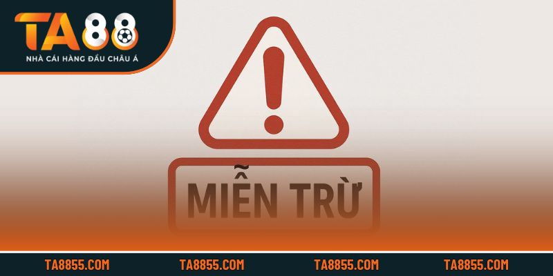 Quy định bảo vệ khách hàng trong hoạt động cá cược