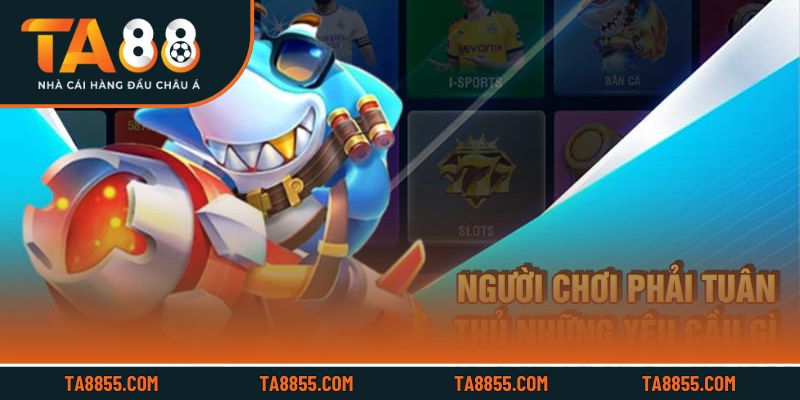 Quy trình từng bước rút tiền chi tiết và dễ hiểu