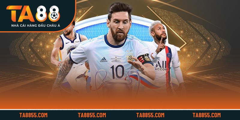 Sự đa dạng trong từng loại kèo hấp dẫn