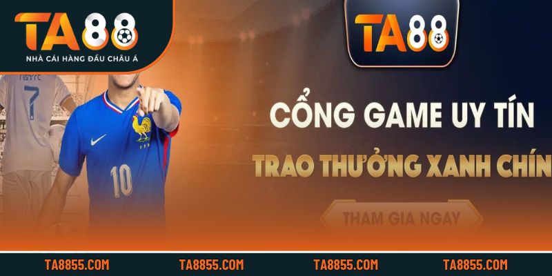 Sự ra đời và phát triển của thương hiệu