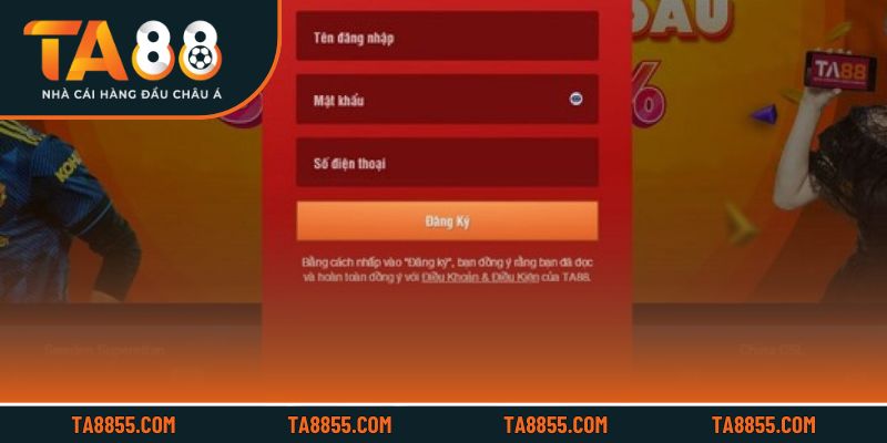 Tác động tiêu cực từ việc đăng ký sai nguồn