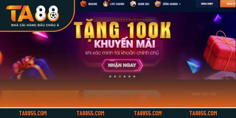 Thành viên cần đọc kỹ trước khi áp dụng khuyến mãi