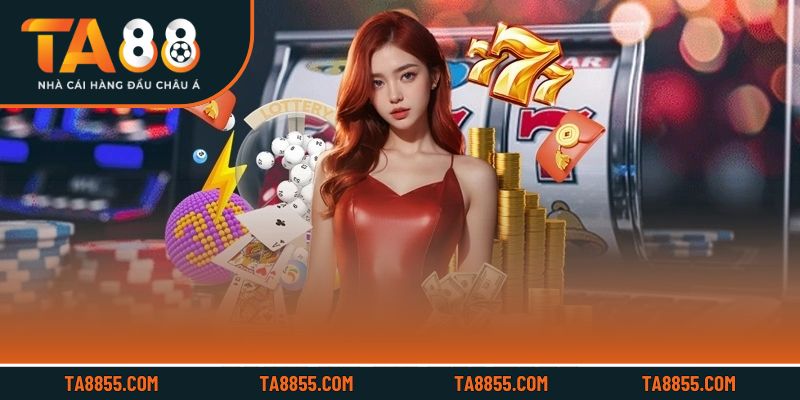 Thông tin giải thích chi tiết về trải nghiệm người chơi