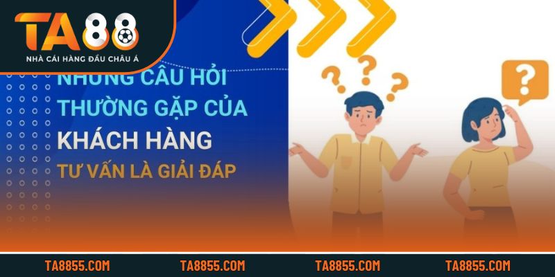 Tìm hiểu những quyền lợi mà người chơi nhận được