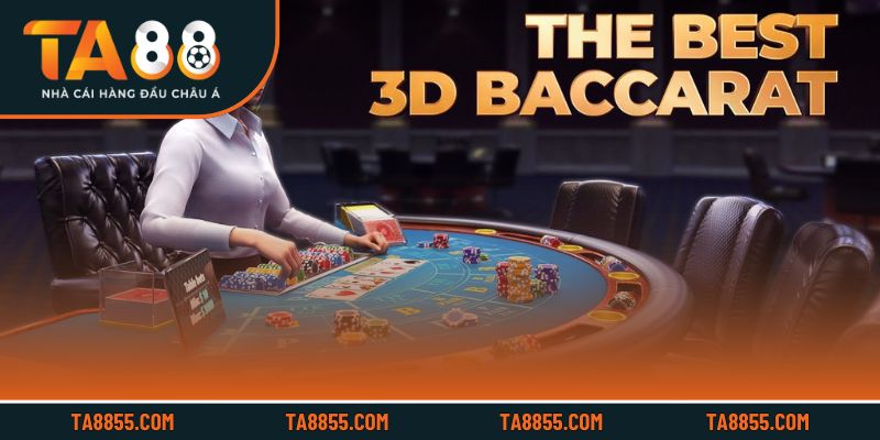 Trò chơi bài kinh điển, dễ tiếp cận, mang lại nhiều cảm xúc