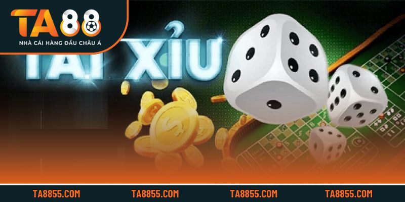 Trò chơi đơn giản, dễ tiếp cận, mang lại nhiều niềm vui cho người chơi