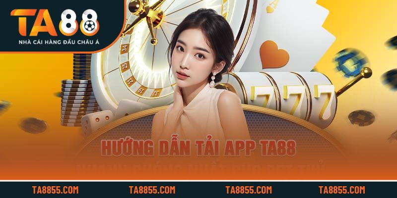 Ứng dụng tiện ích hỗ trợ người dùng trên cả hai nền tảng