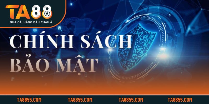 Ưu điểm của hệ thống bảo mật trực tuyến