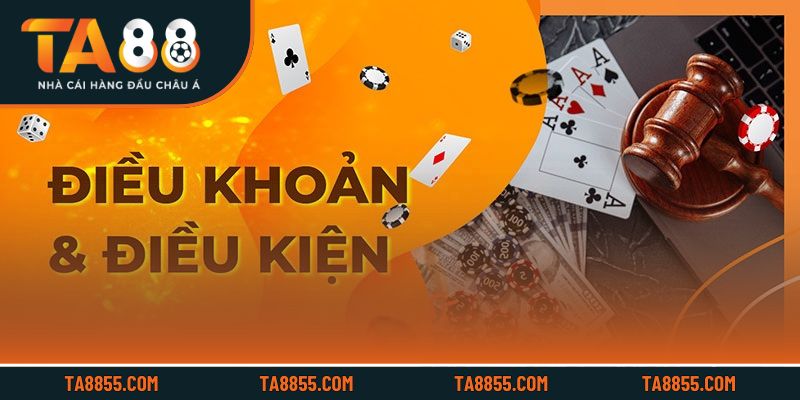 Vai trò chủ động của người chơi trong quá trình cá cược