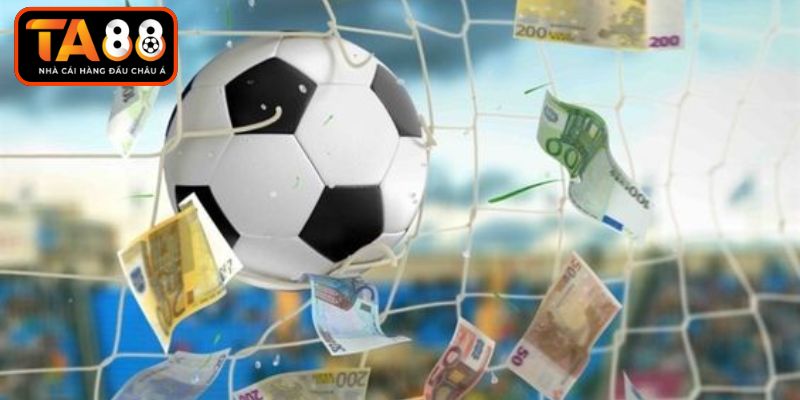 Áp dụng chiến lược cá cược C1 chuyên sâu nhất