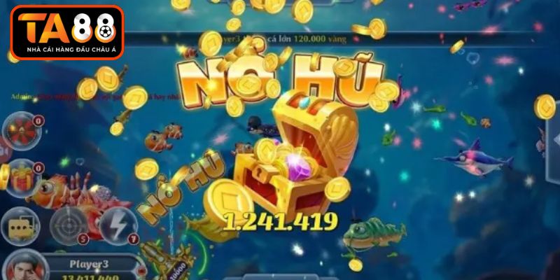 Các lỗi phổ biến khiến người chơi thất bại