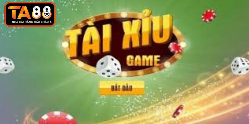 Cơ chế vận hành của những thuật toán tài xỉu online