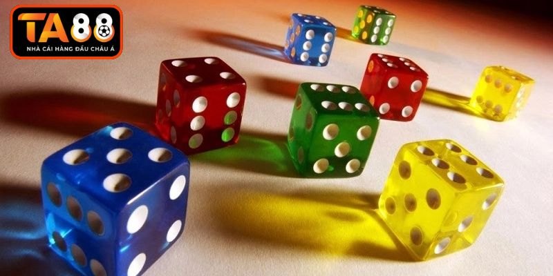 Kỹ năng áp dụng công thức vào thực chiến cược