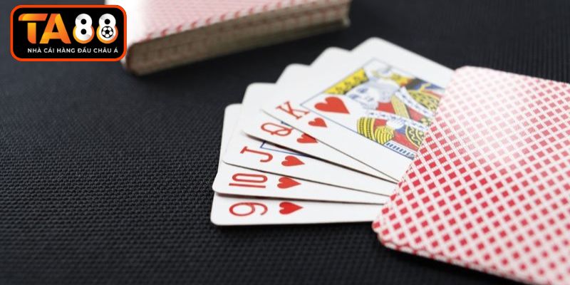 Luật Chơi Bài Phỏm - Cẩm Nang Đỉnh Cao Cho Bài Thủ