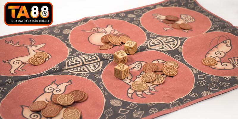 Nhận diện thủ thuật tinh vi trên bàn cược