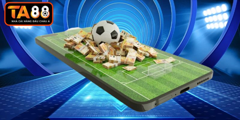 Những ghi chú cần thiết khi dự đoán Cup C1