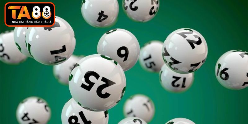 Phân bổ tài chính thông minh để đạt thắng lợi