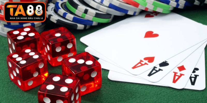 Quy trình thực hiện các lượt đánh trong bàn chơi