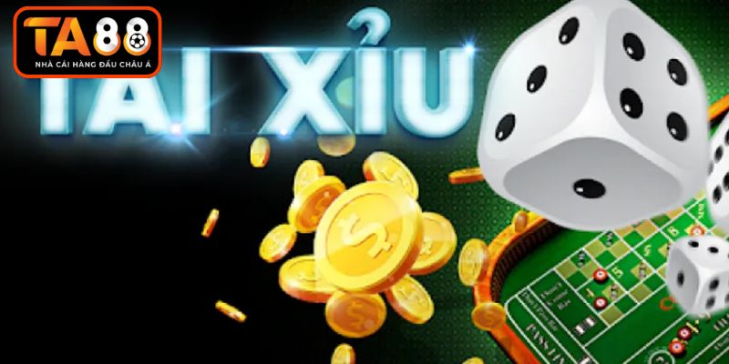 Thuật Toán Tài Xỉu Online - Bí Quyết Chinh Phục Mọi Ván Cược