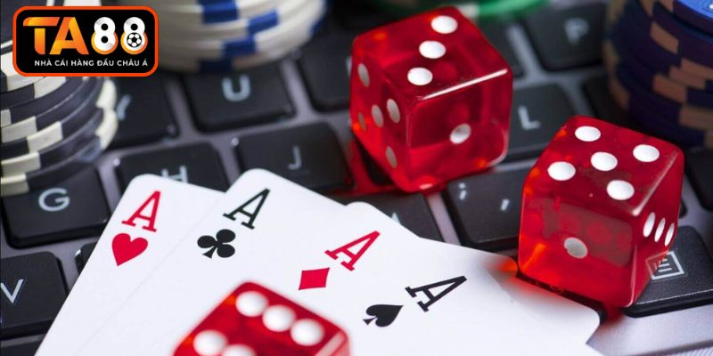 Tìm hiểu chi tiết các quy tắc luật chơi bài phỏm cơ bản