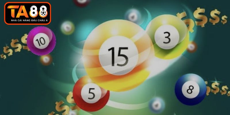 Tối ưu hóa lợi nhuận nhờ dàn đề 10 số khung